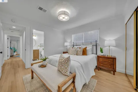 $1,395,000 | 2421 Mallard Drive, Walnut Creek, CA 94597