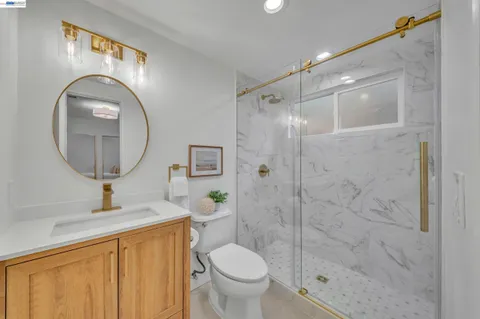 $1,395,000 | 2421 Mallard Drive, Walnut Creek, CA 94597