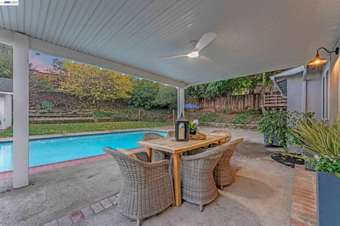 $1,395,000 | 2421 Mallard Drive, Walnut Creek, CA 94597