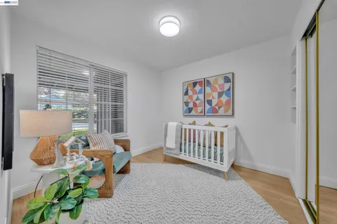 $1,395,000 | 2421 Mallard Drive, Walnut Creek, CA 94597