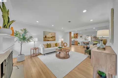$1,395,000 | 2421 Mallard Drive, Walnut Creek, CA 94597