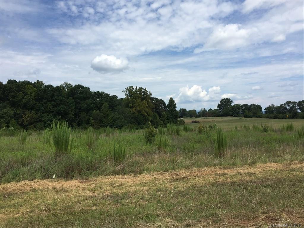 3027 Philadelphia Road Lawndale, NC 28090 - Photo 3 of 7