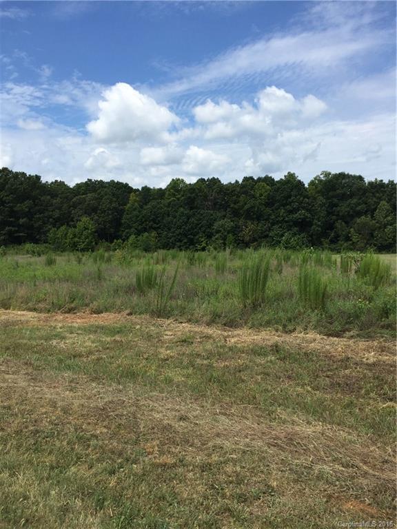 3027 Philadelphia Road Lawndale, NC 28090 - Photo 4 of 7
