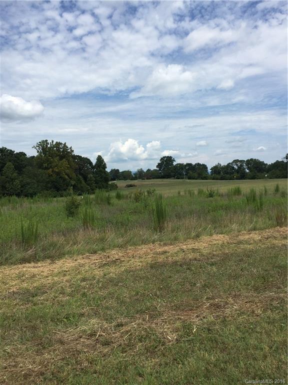 3027 Philadelphia Road Lawndale, NC 28090 - Photo 5 of 7