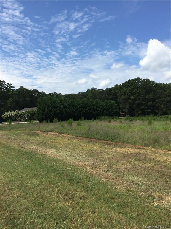 3027 Philadelphia Road Lawndale, NC 28090 - Photo 6 of 7