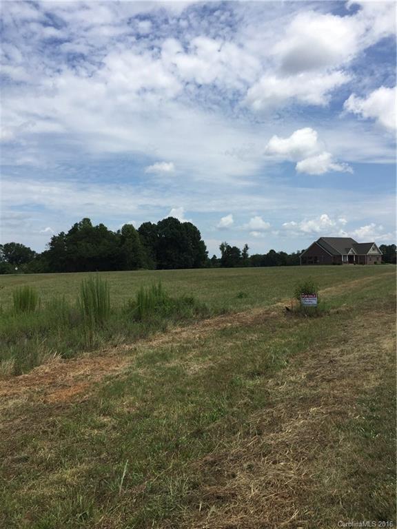 3027 Philadelphia Road Lawndale, NC 28090 - Photo 7 of 7