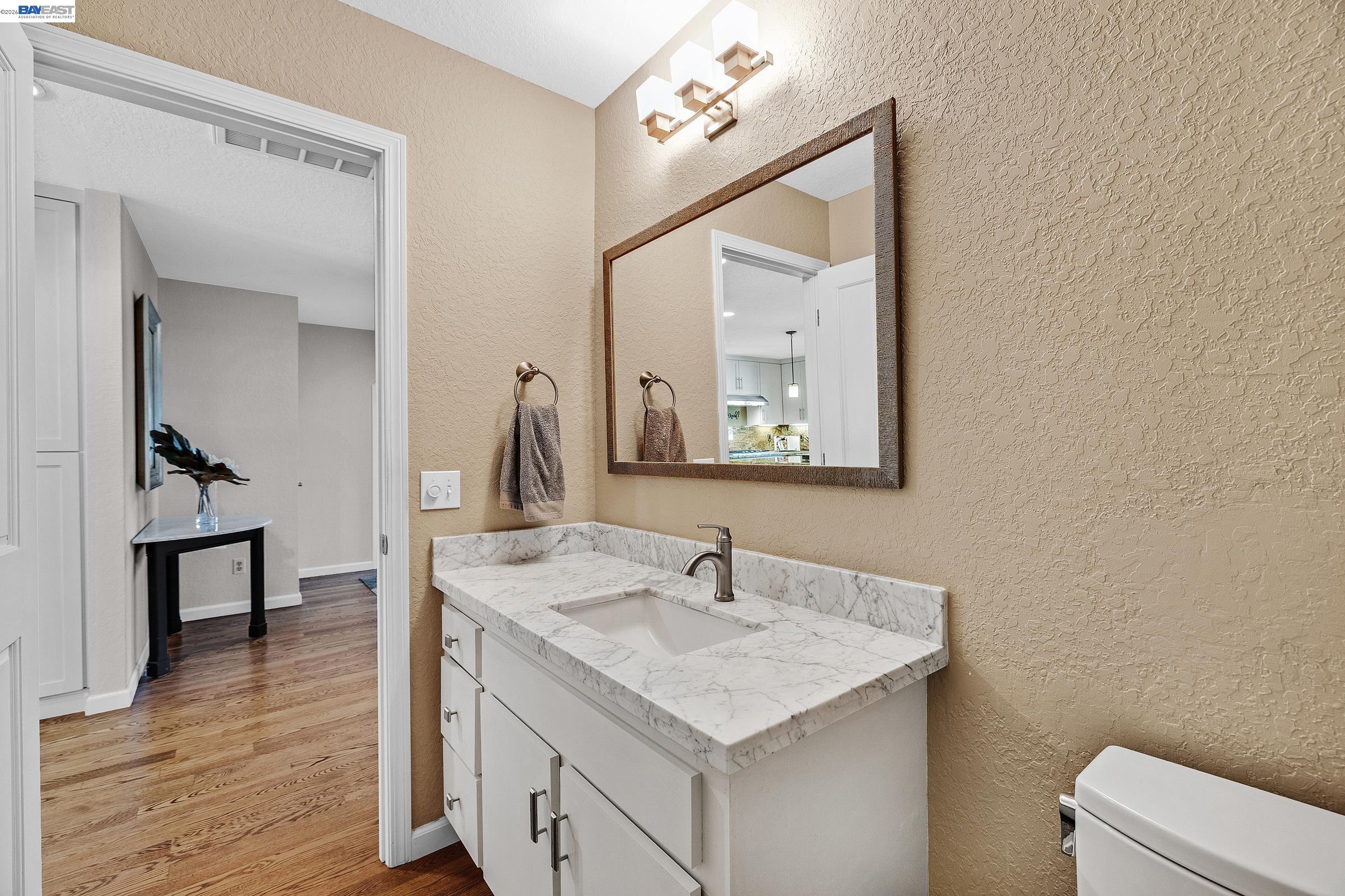 511 Rhea Way Livermore, CA 94550 - Photo 24 of 82 Gallery Image 24