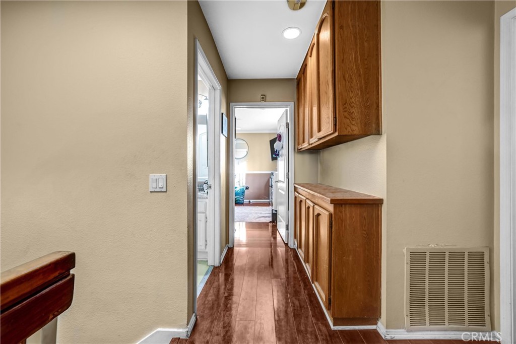 19417 Crystal Ridge Lane Porter Ranch, CA 91326 - Photo 39 of 46