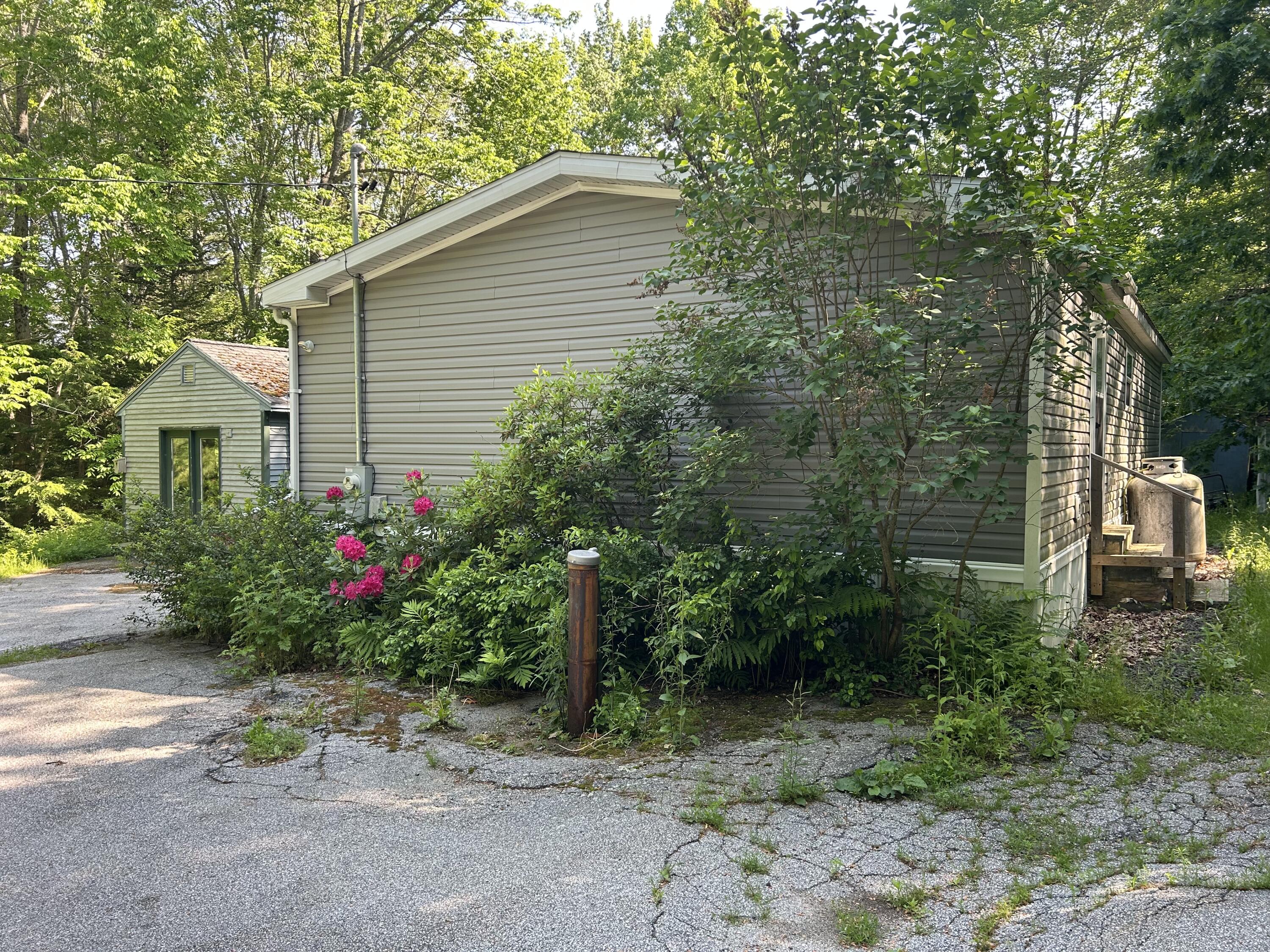 58 Hosmer Pond Road Camden, ME 04843 - Photo 29 of 29 IMG_9148