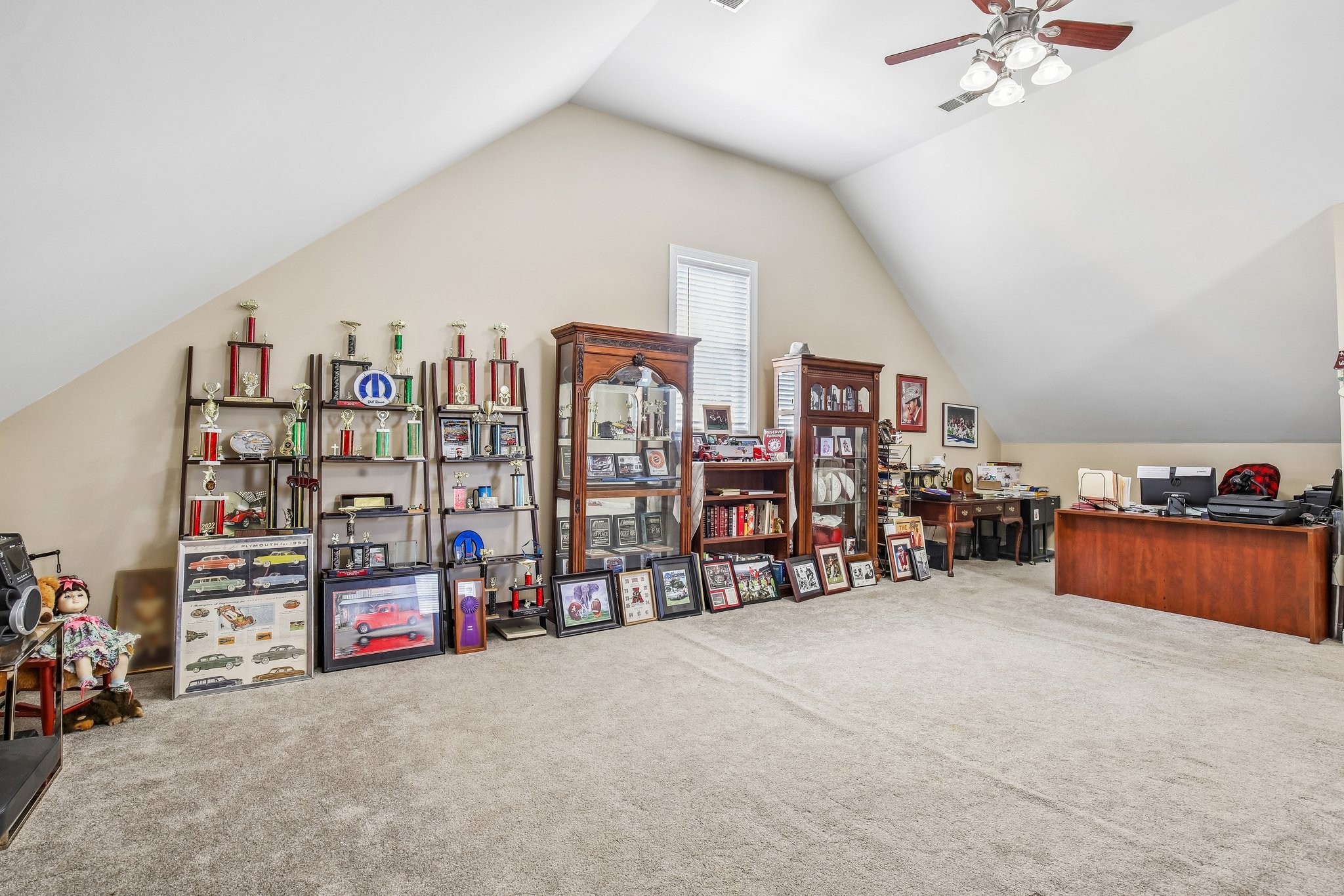 1637 Cairo Road Gallatin, TN 37066 - Photo 39 of 67