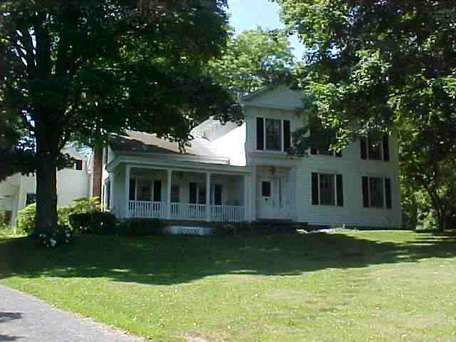 367 County Rt 312 Westerlo, NY 12193 - Photo 1 of 8 Photo 1