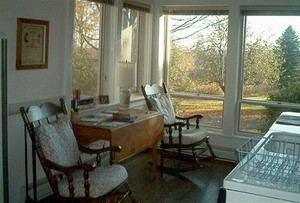 367 County Rt 312 Westerlo, NY 12193 - Photo 2 of 8 Photo 2