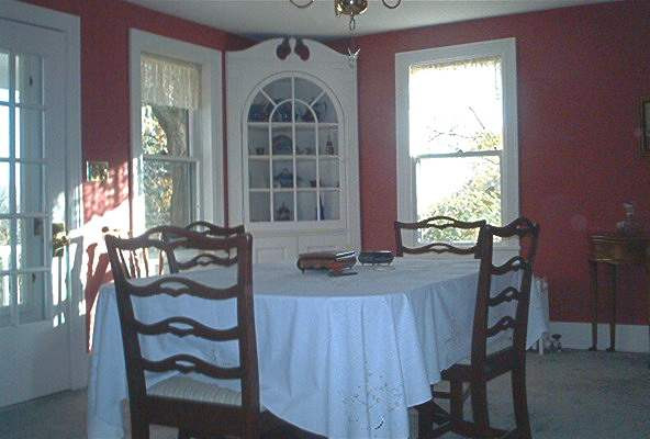 367 County Rt 312 Westerlo, NY 12193 - Photo 3 of 8 Photo 3
