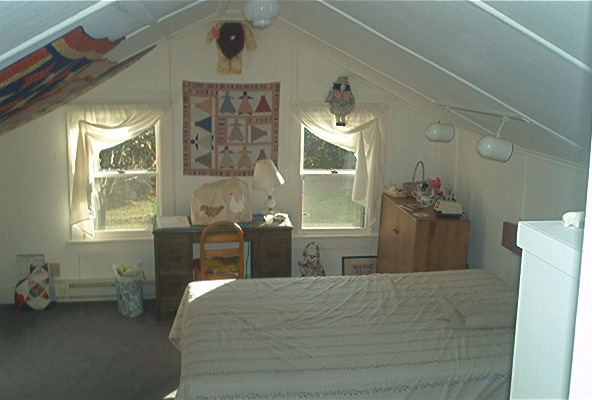 367 County Rt 312 Westerlo, NY 12193 - Photo 5 of 8 Photo 5