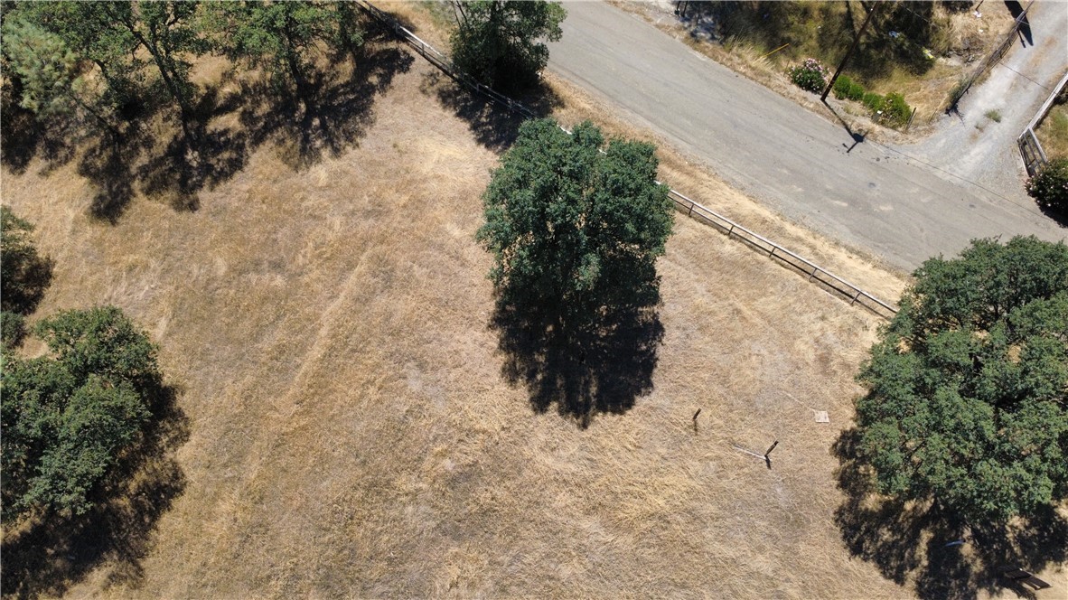 16562 Stagecoach Road Corning, CA 96021 - Photo 7 of 11