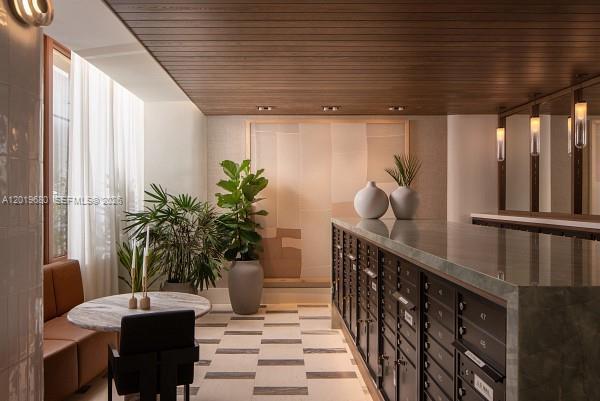 3900 Alton Road, Unit 305 Miami Beach, FL 33140 - Photo 24 of 37 Photo 24