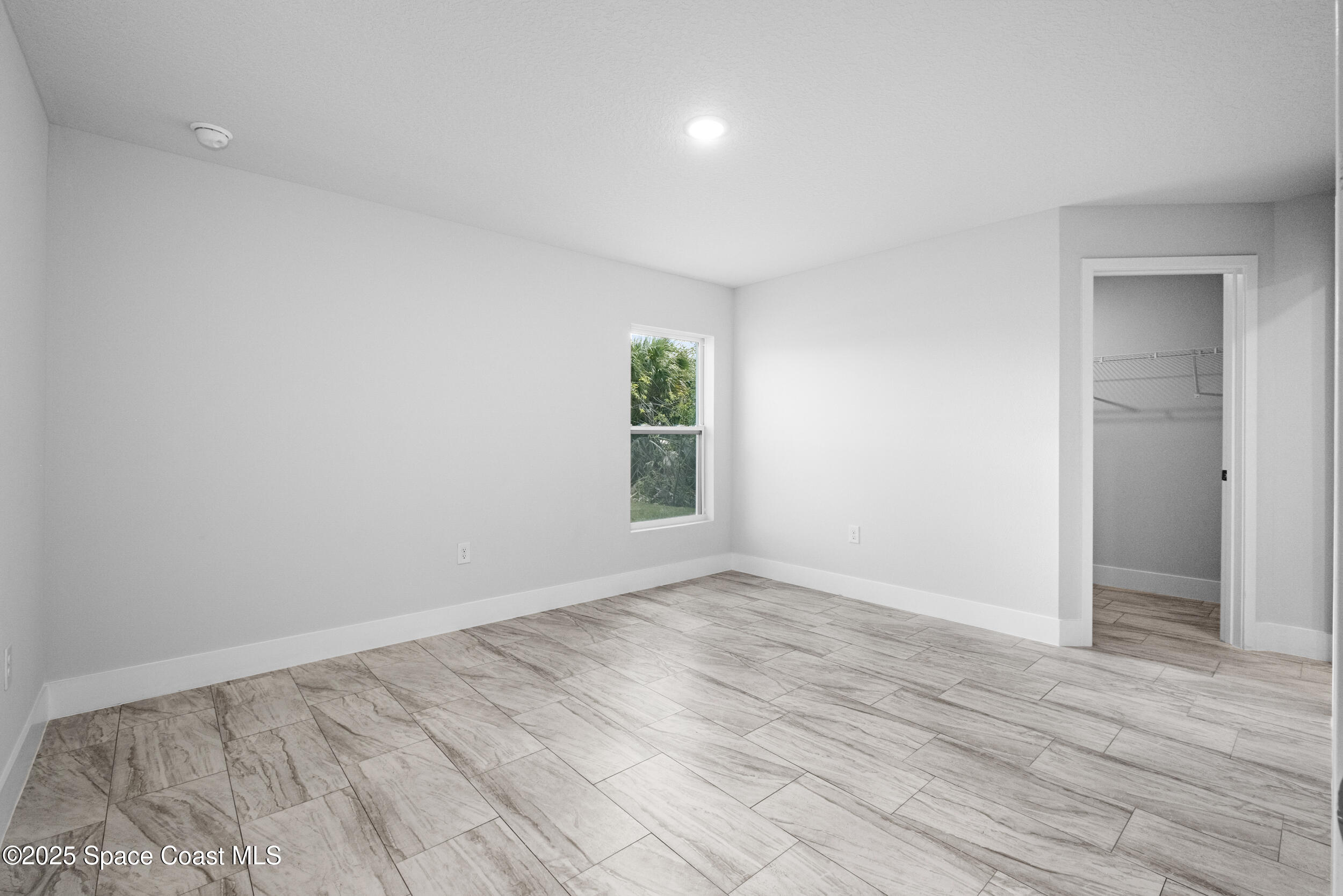 540 Wildmer Road Southwest Palm Bay, FL 32908 - Photo 14 of 27 dscf0377