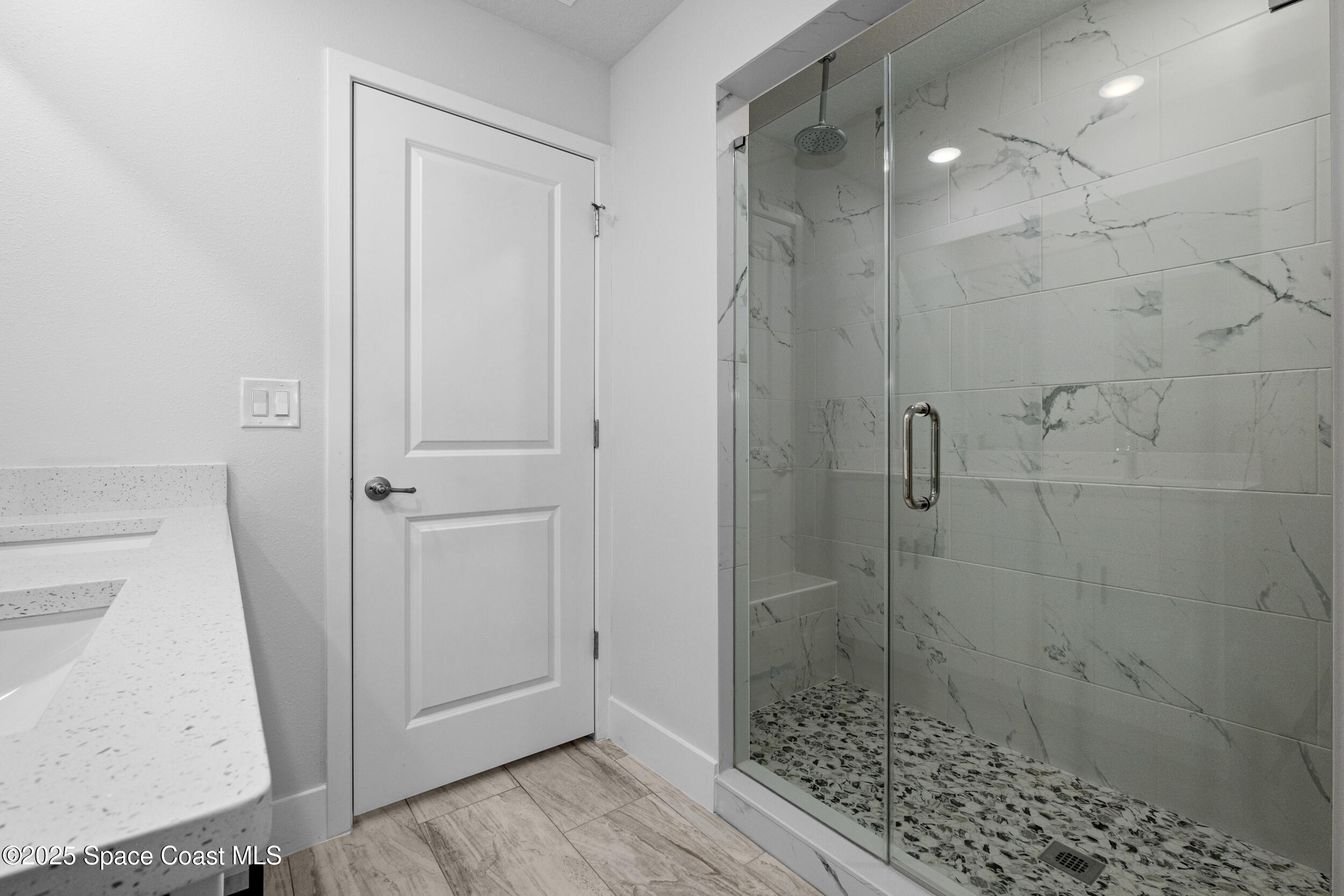 540 Wildmer Road Southwest Palm Bay, FL 32908 - Photo 16 of 27 dscf0363