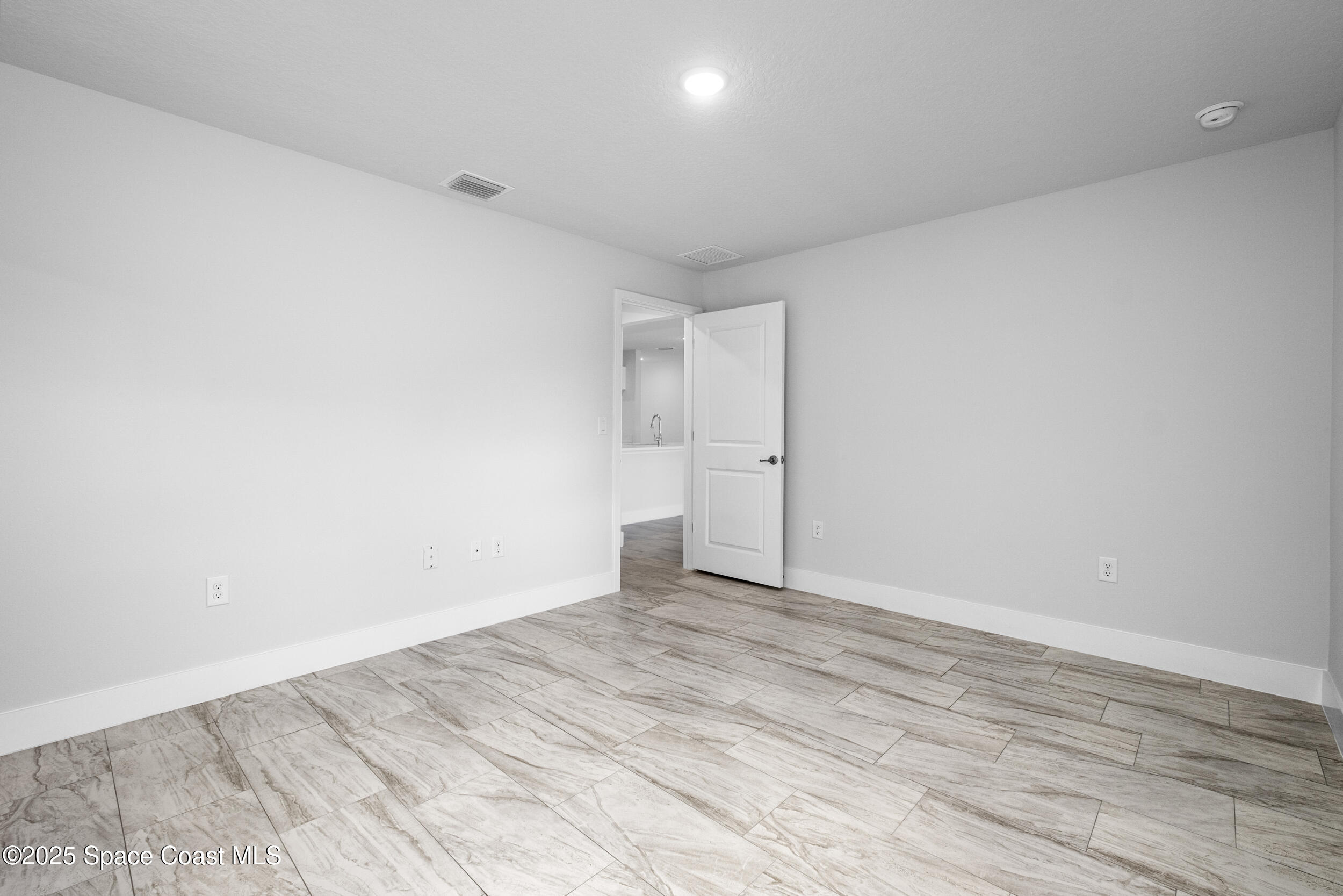 540 Wildmer Road Southwest Palm Bay, FL 32908 - Photo 17 of 27 dscf0385