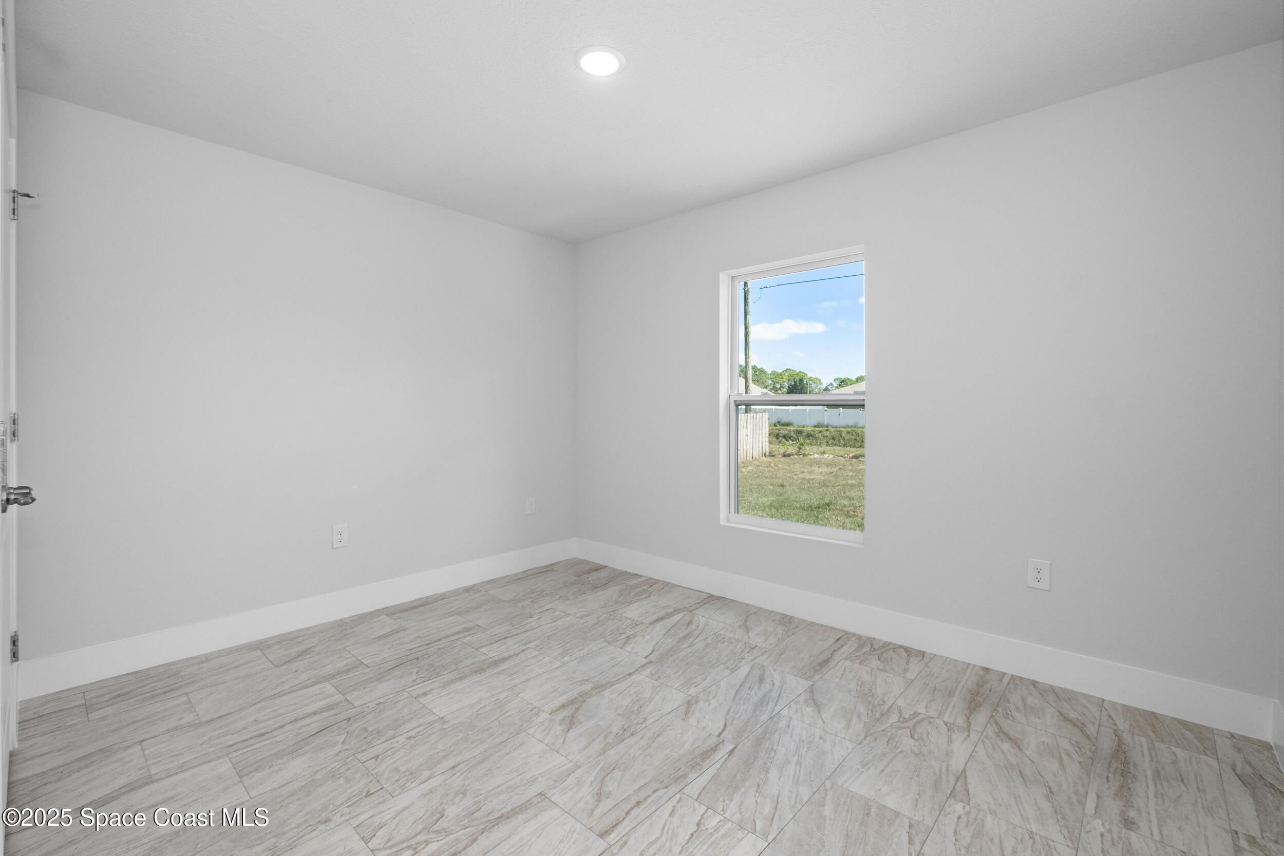 540 Wildmer Road Southwest Palm Bay, FL 32908 - Photo 20 of 27 dscf0399