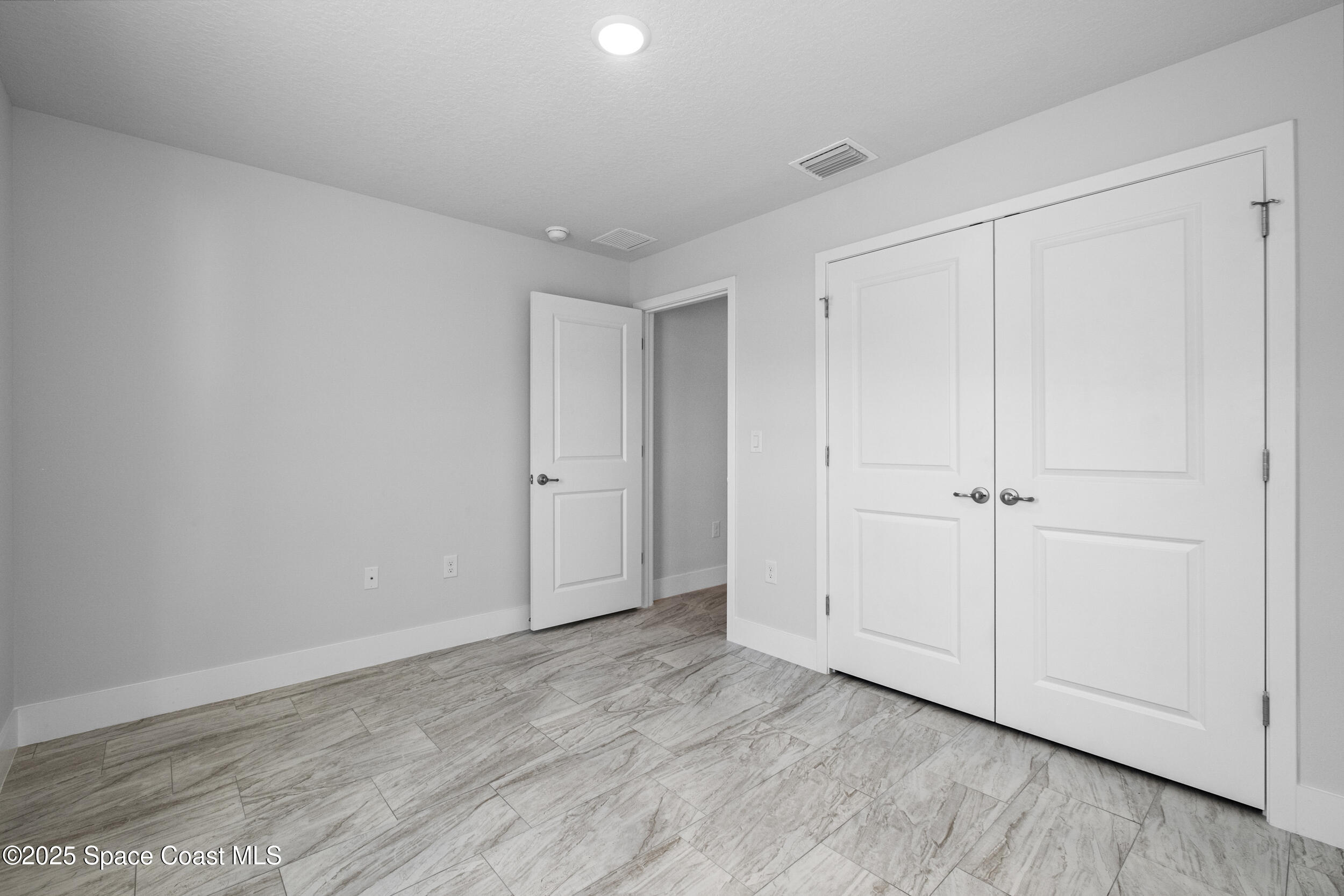 540 Wildmer Road Southwest Palm Bay, FL 32908 - Photo 21 of 27 dscf0407