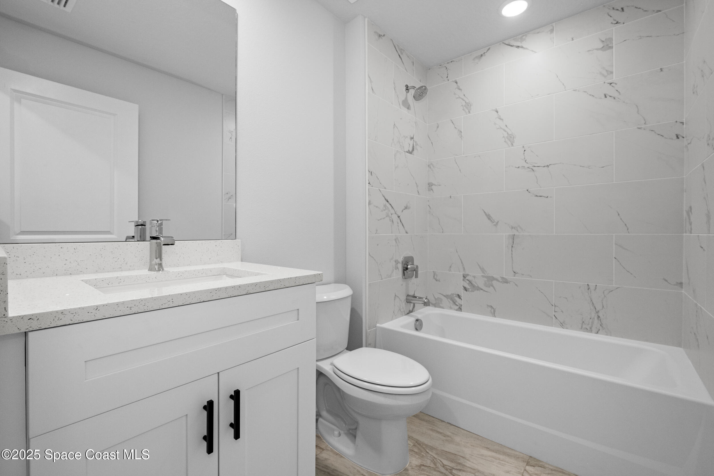 540 Wildmer Road Southwest Palm Bay, FL 32908 - Photo 23 of 27 dscf0350