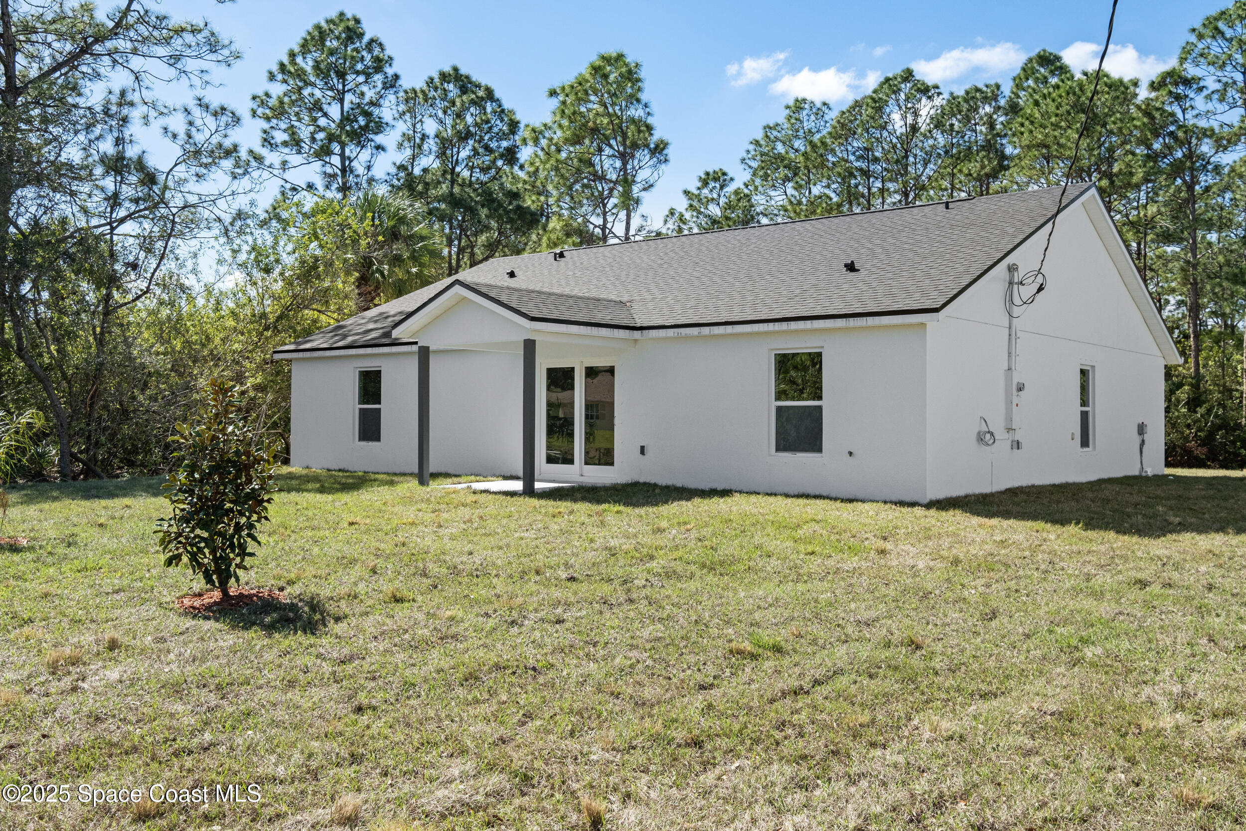 540 Wildmer Road Southwest Palm Bay, FL 32908 - Photo 25 of 27 dscf0189