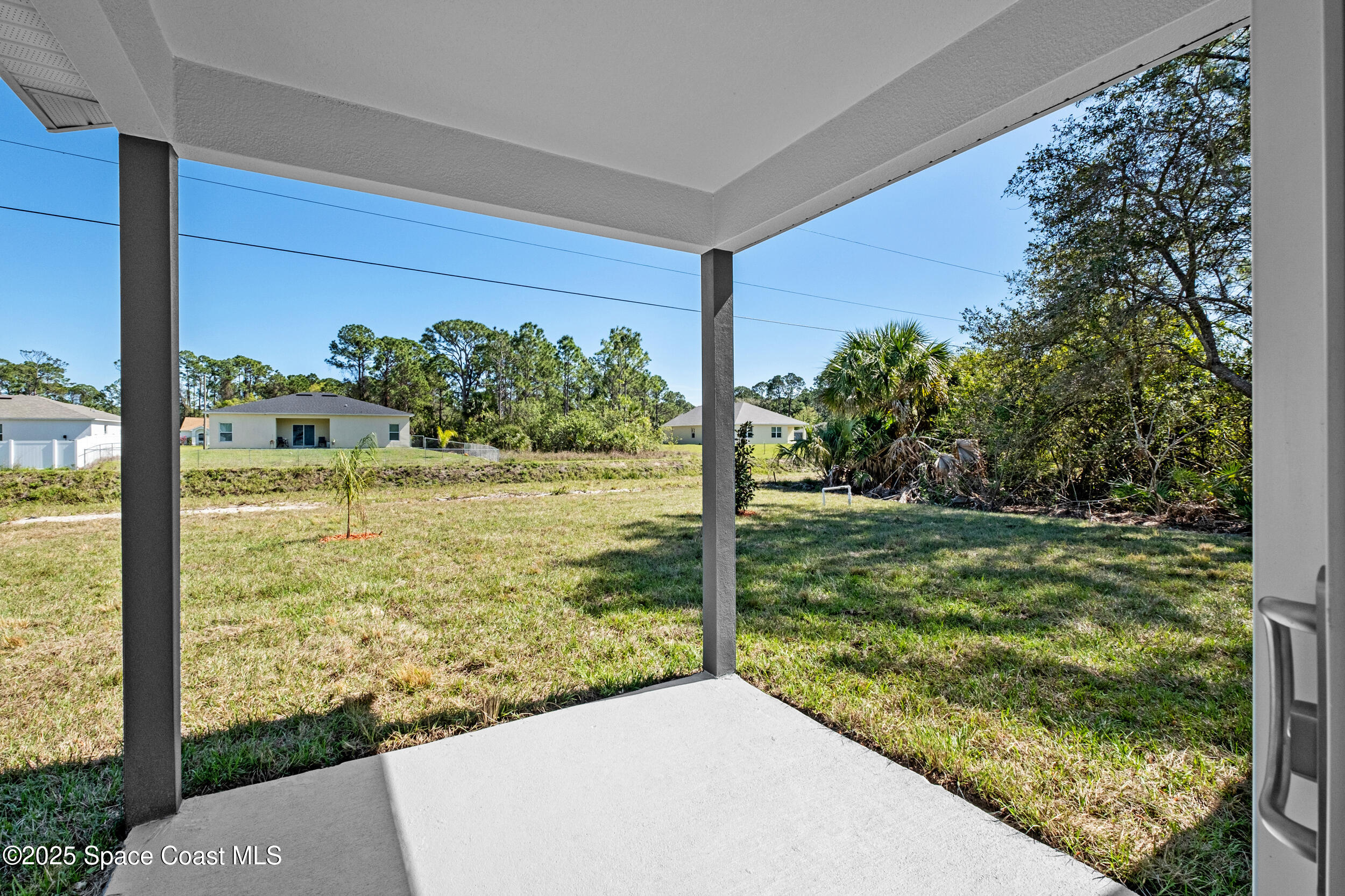 540 Wildmer Road Southwest Palm Bay, FL 32908 - Photo 26 of 27 dscf0262