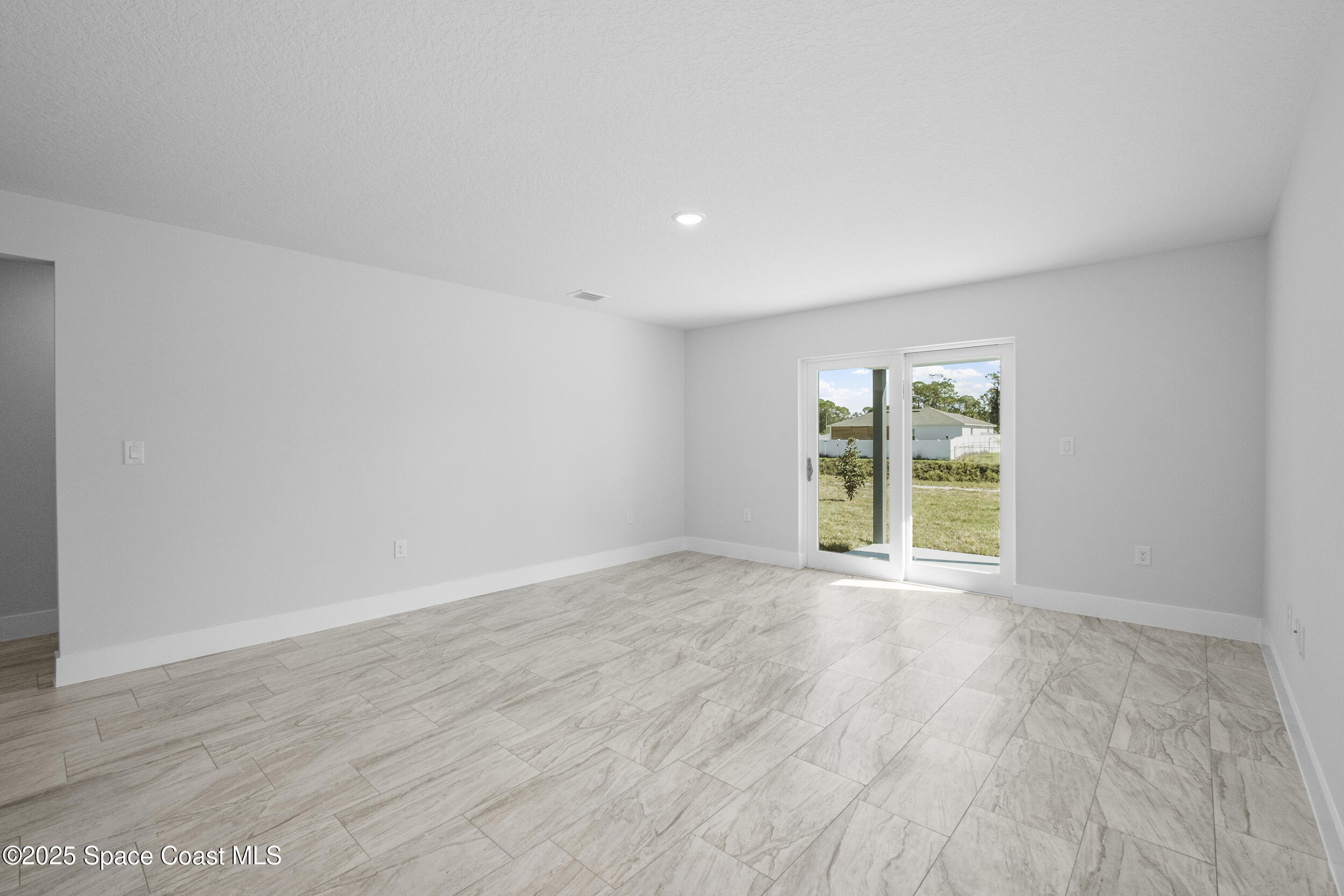 540 Wildmer Road Southwest Palm Bay, FL 32908 - Photo 10 of 27 dscf0256