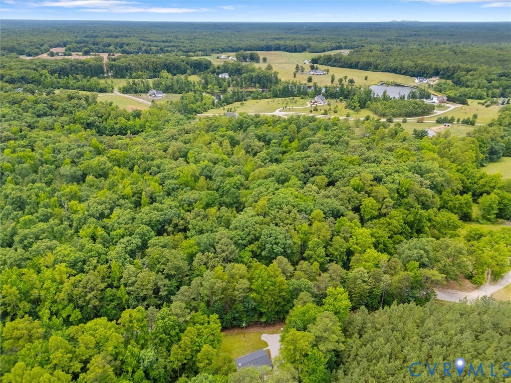 2010 Ridge Road Powhatan, VA 23139 - Photo 47 of 55