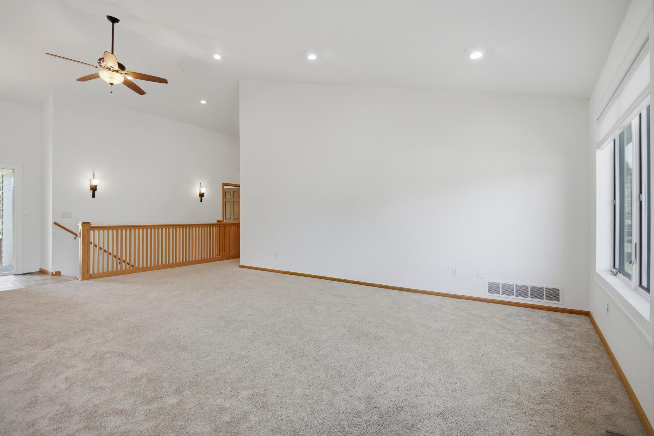 1406 26th Street Southwest Austin, MN 55912 - Photo 7 of 73