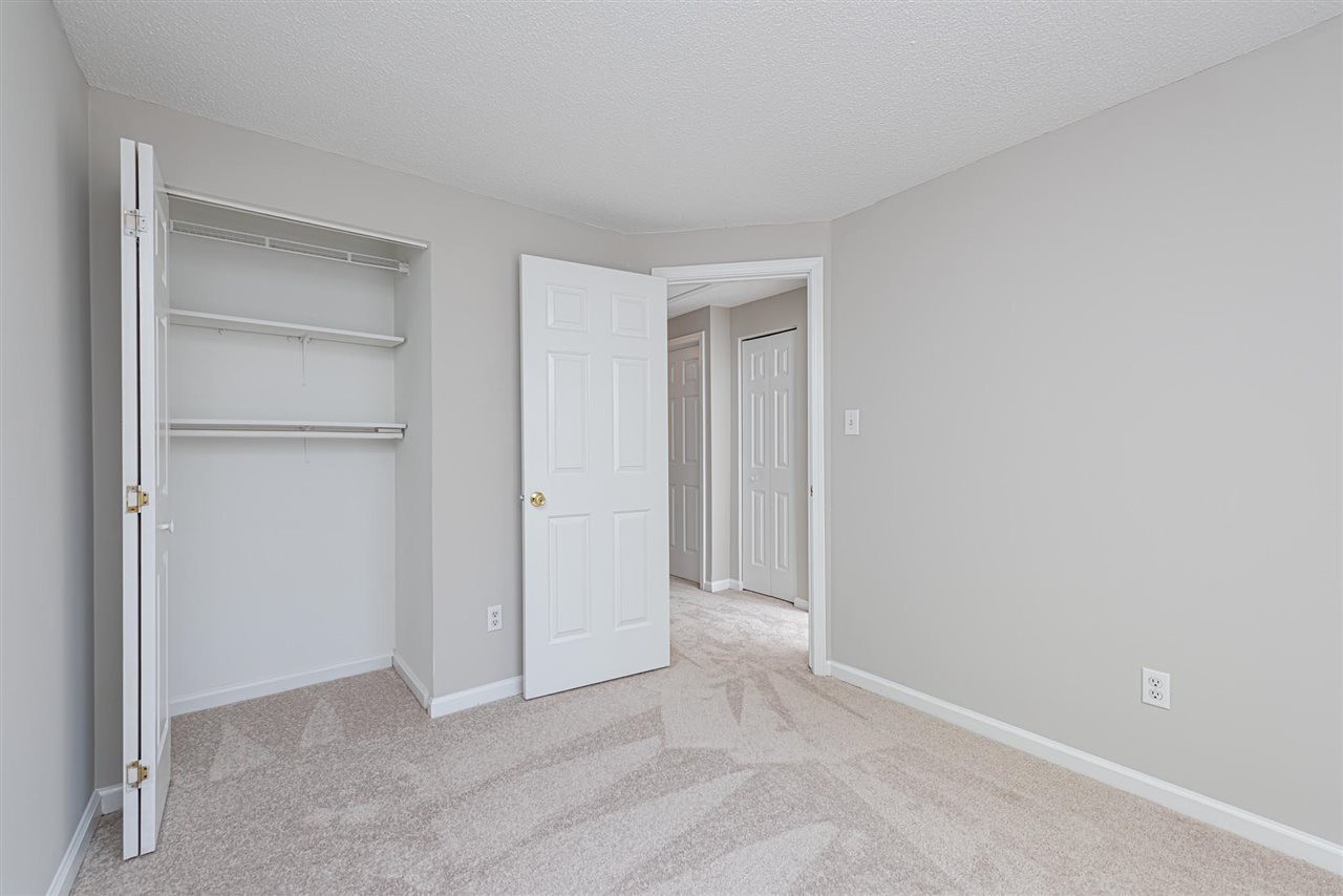 4626 Pine Trace Drive Raleigh, NC 27613 - Photo 20 of 22 Photo 20