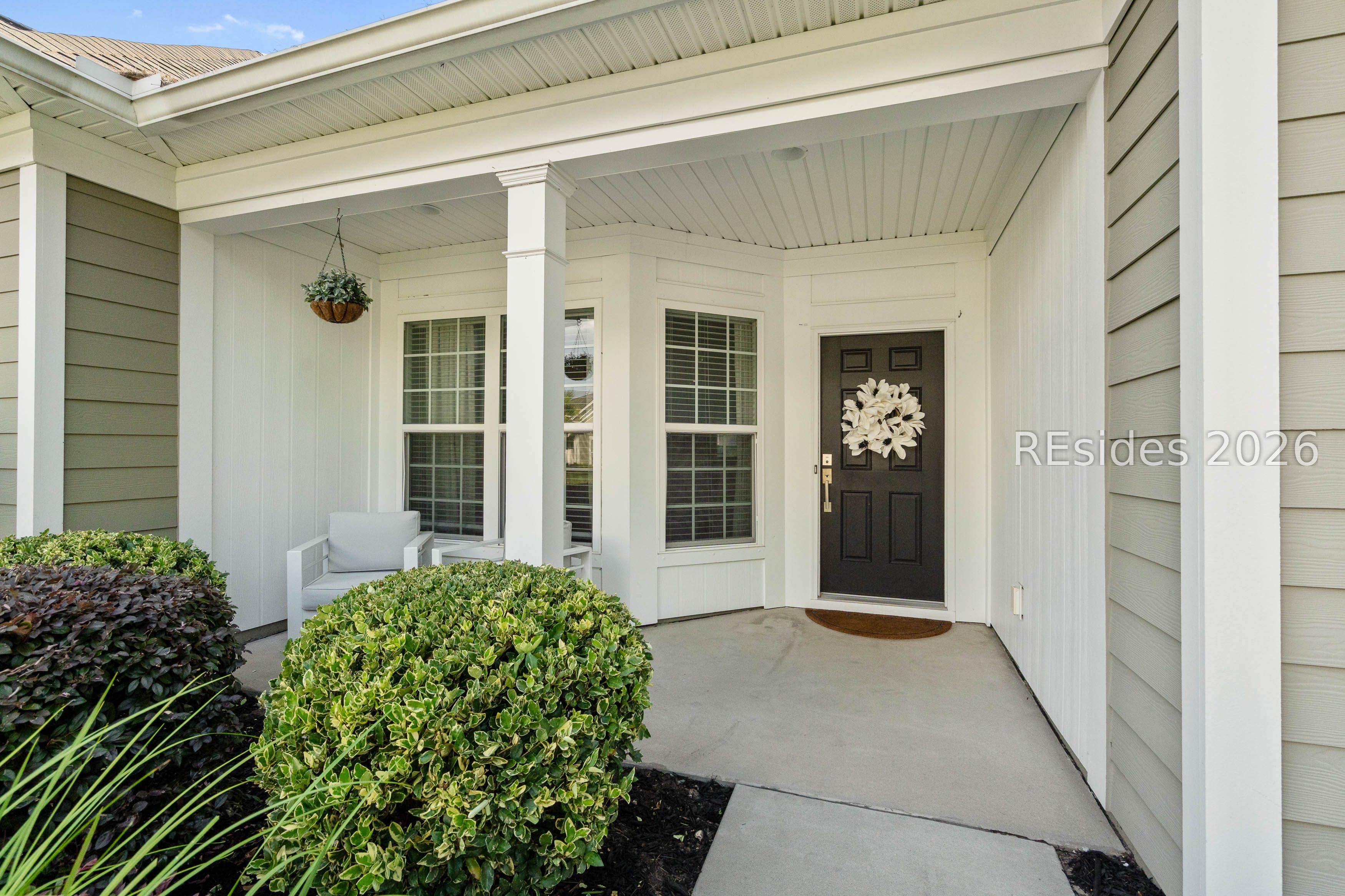 77 Bainbridge Way Bluffton, SC 29910 - Photo 2 of 53