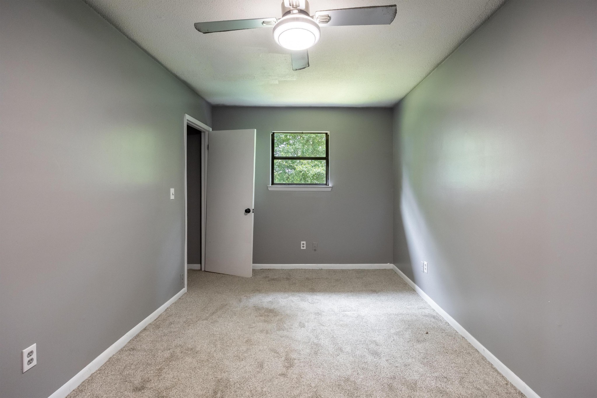 188 Frawley Road Chattanooga, TN 37412 - Photo 34 of 47 Gallery Image 34