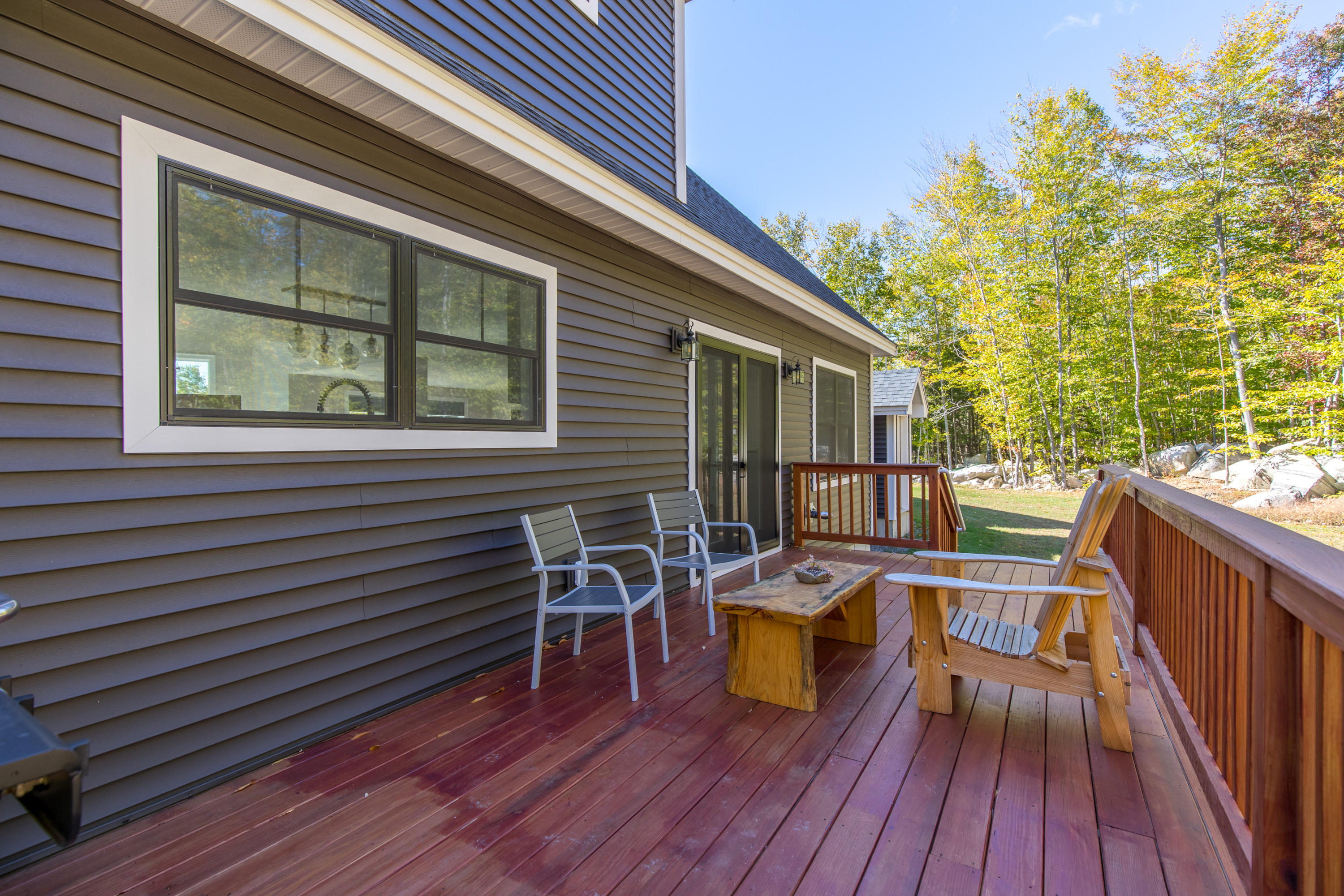 26 Quarry Cove Road Raymond, ME 04071 - Photo 24 of 69 26 Quarry Cove Raymond-12