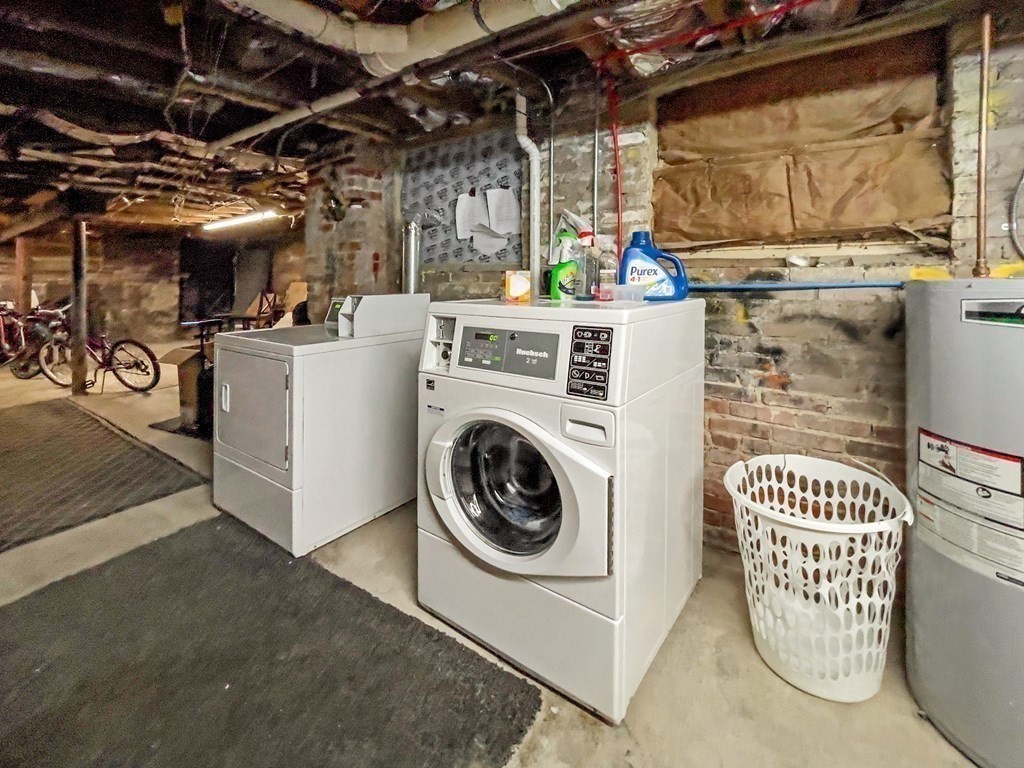 166 Cottage Street, Unit 3 Boston, MA 02128 - Photo 11 of 14