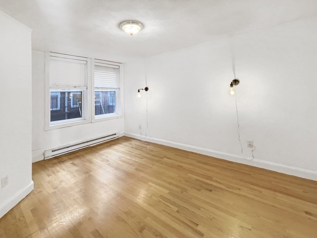 166 Cottage Street, Unit 3 Boston, MA 02128 - Photo 4 of 14