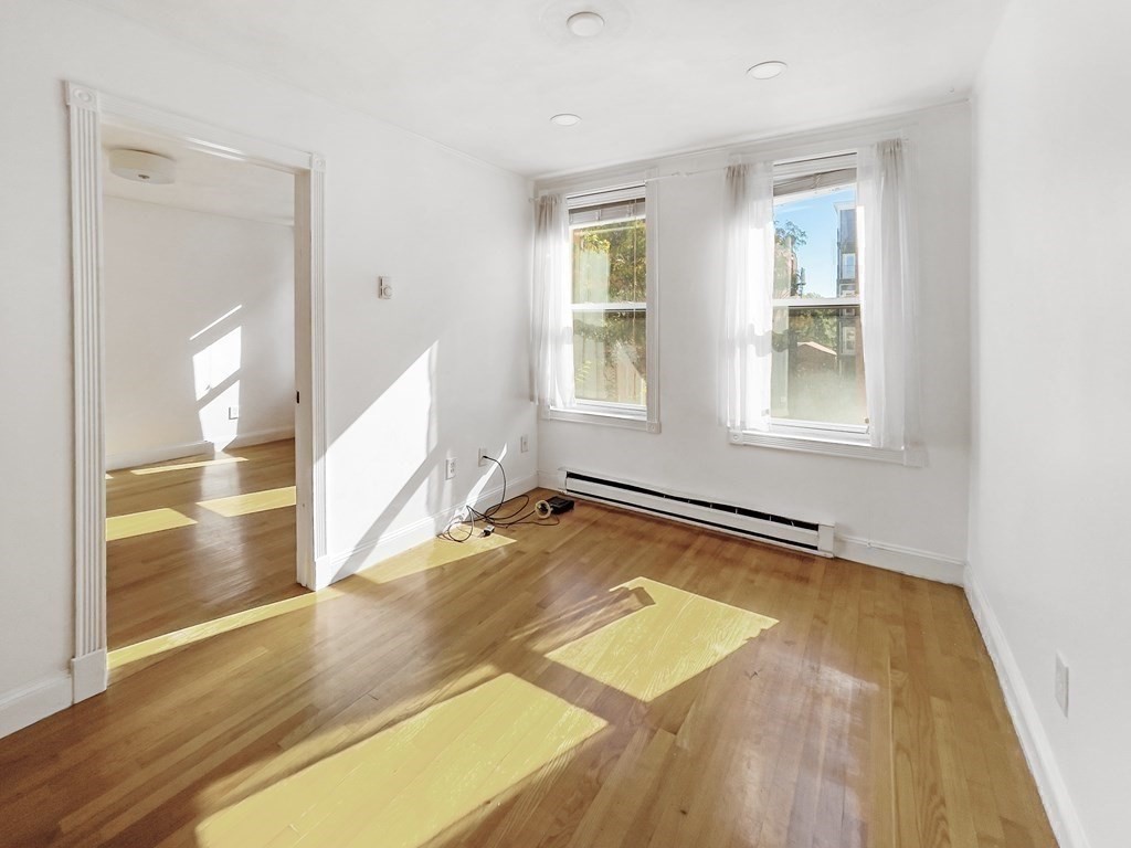 166 Cottage Street, Unit 3 Boston, MA 02128 - Photo 5 of 14