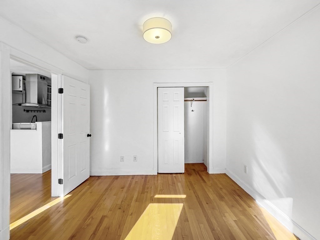 166 Cottage Street, Unit 3 Boston, MA 02128 - Photo 7 of 14