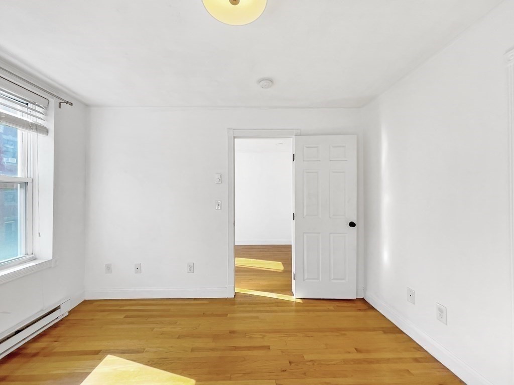 166 Cottage Street, Unit 3 Boston, MA 02128 - Photo 8 of 14