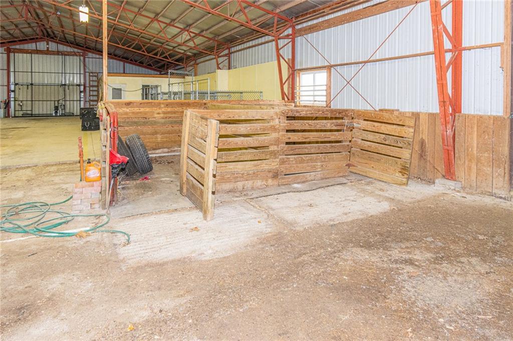 15113 Ramga Road Wapakoneta, OH 45895 - Photo 53 of 58