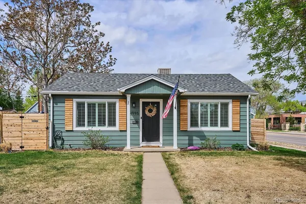 $625,000 | 4995 Julian Street, Denver, CO 80221