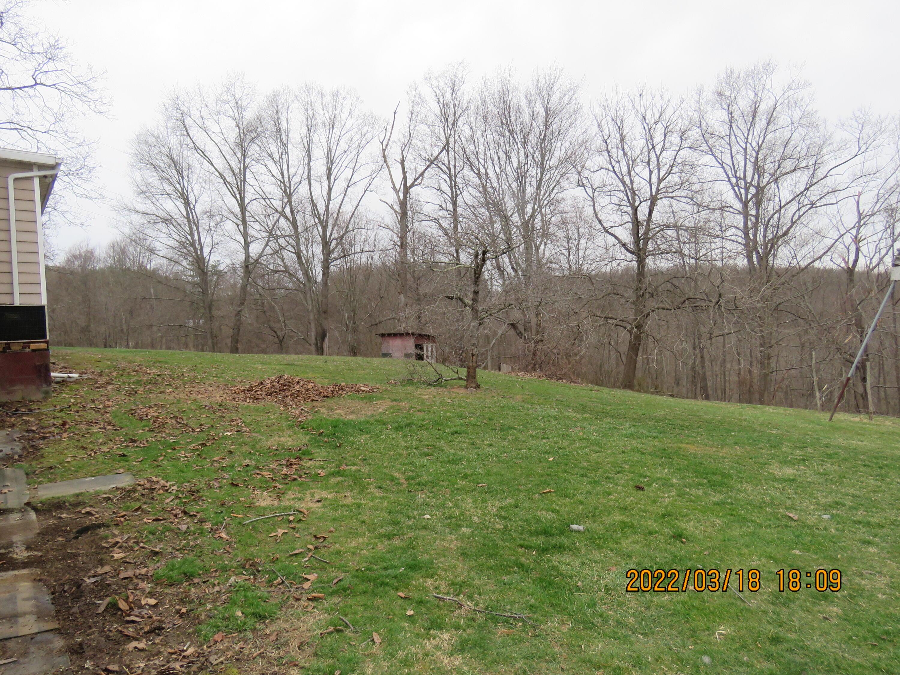 36630 Greasy Ridge Road Logan, OH 43138 - Photo 25 of 28 IMG_4250
