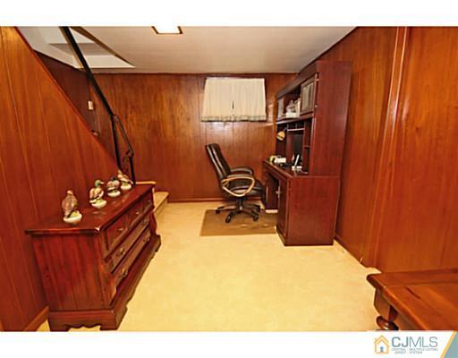 226 Colfax Road North Brunswick, NJ 08902 - Photo 20 of 24 Gallery Image 20