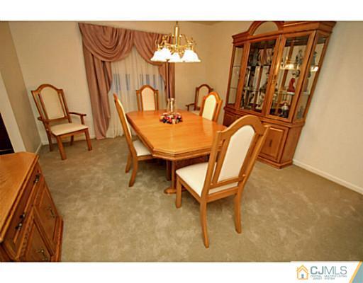 226 Colfax Road North Brunswick, NJ 08902 - Photo 3 of 24 Gallery Image 3