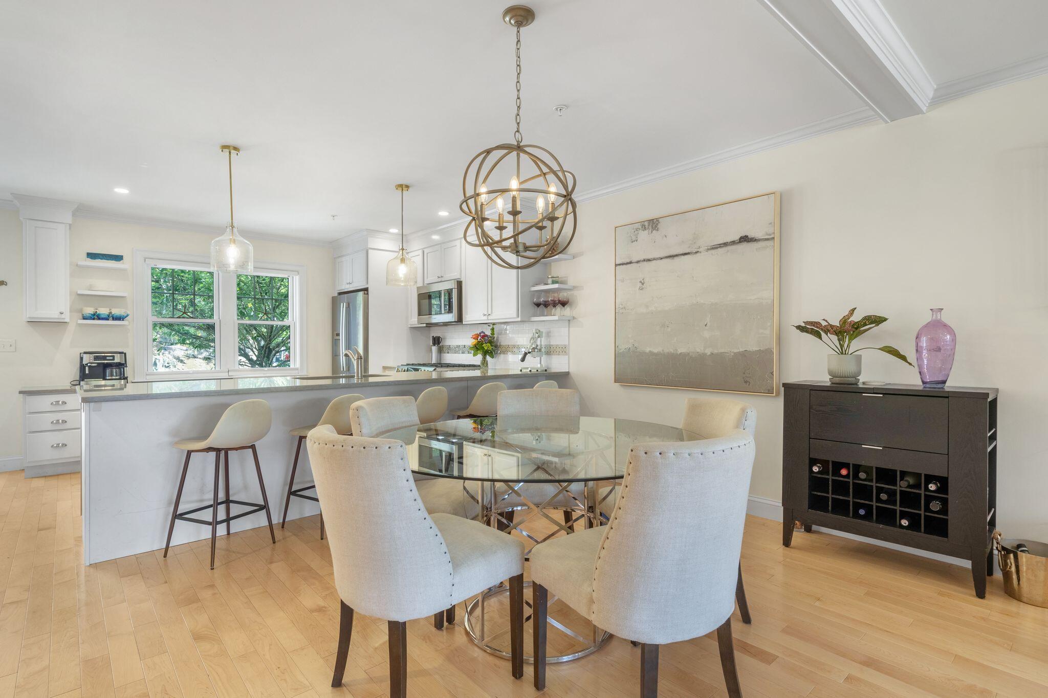 42 State Road, Unit 203 Kittery, ME 03904 - Photo 13 of 48 42_State_Rd_034