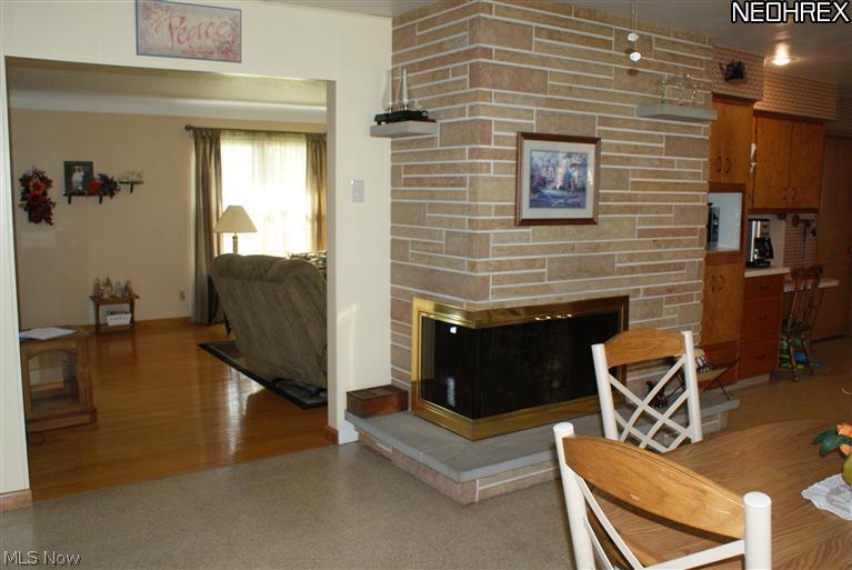 275 South Raccoon Road Youngstown, OH 44515 - Photo 7 of 24 Gallery Image 7