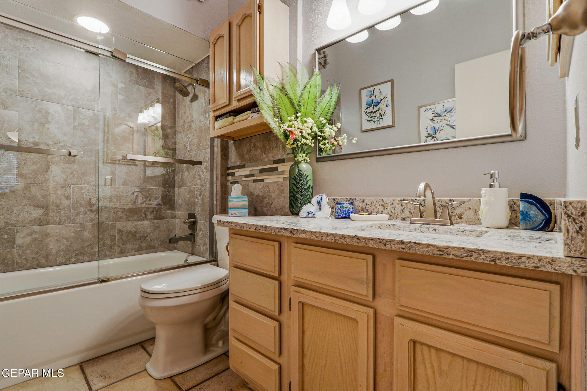 8713 Lakehurst Road El Paso, TX 79912 - Photo 26 of 47 26-web-or-mls-IMG_7263