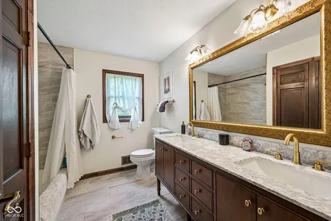 $549,995 | 407 Oxford Drive, Noblesville, IN 46062