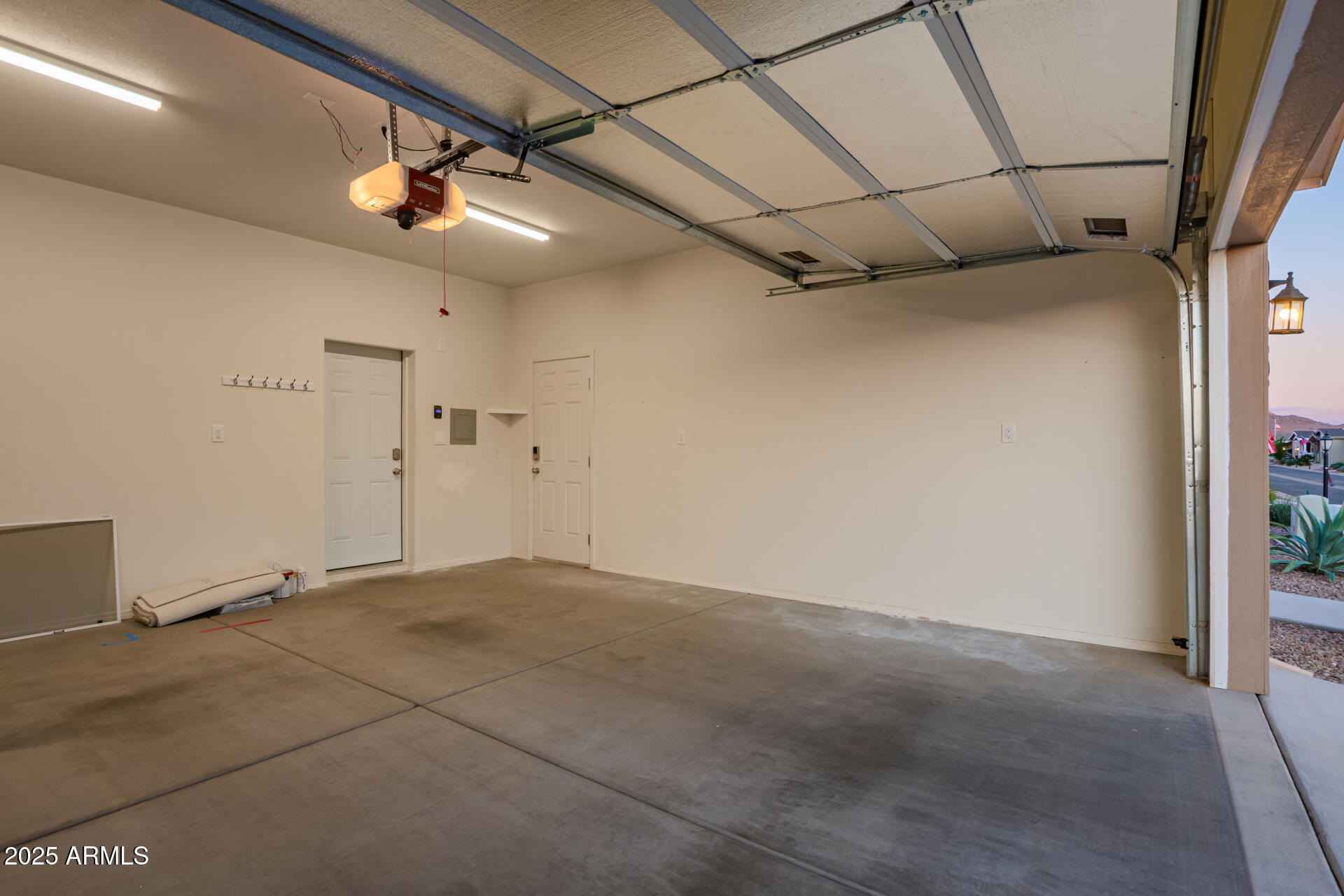3301 South Goldfield Road, Unit 6039 Apache Junction, AZ 85119 - Photo 35 of 46